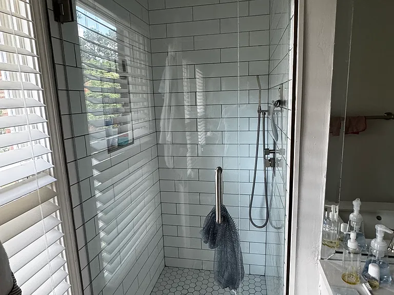 4169 Oakwood Way — Photo 3