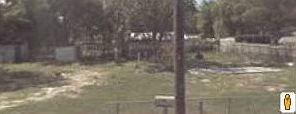 1st image of 18650 SE 22nd Ln