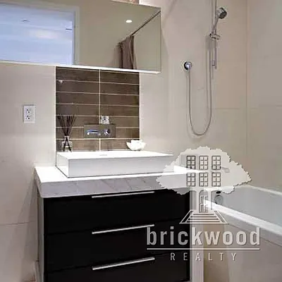 Rented by Brickwood Realty | media 11