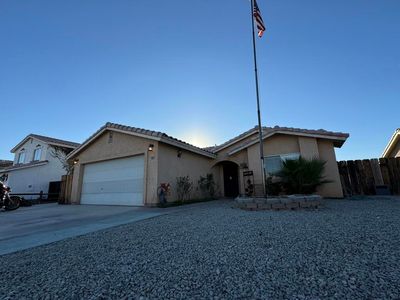 785 Josie St, Blythe, CA, 92225