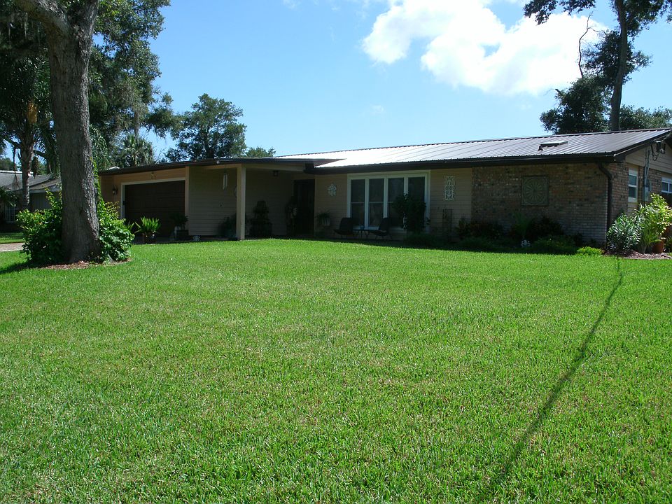 1st image of 45 Oakmont Cir