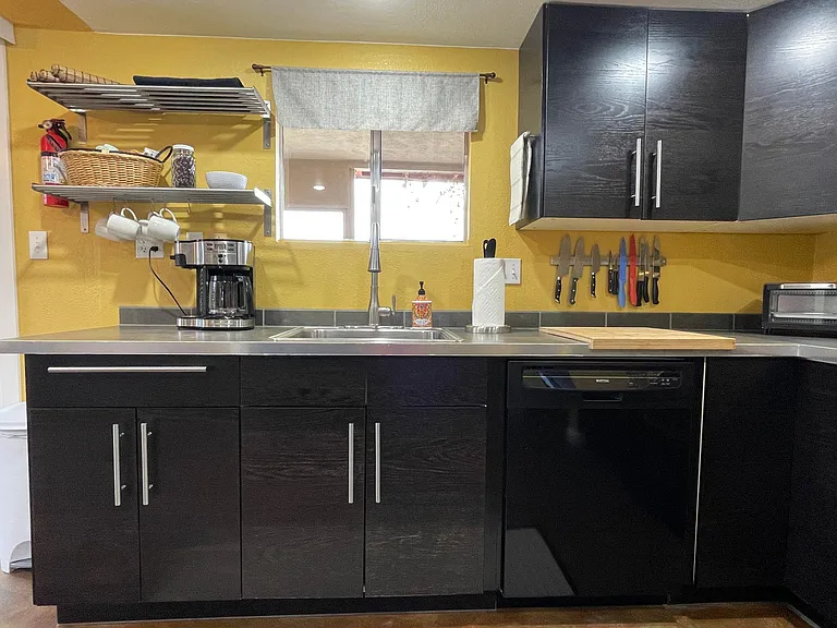 7345 Maude Adams Ave #FURNISHED — Photo 10