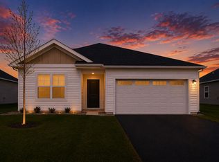 7701 Birch St, Clear Lake, MN 55319
