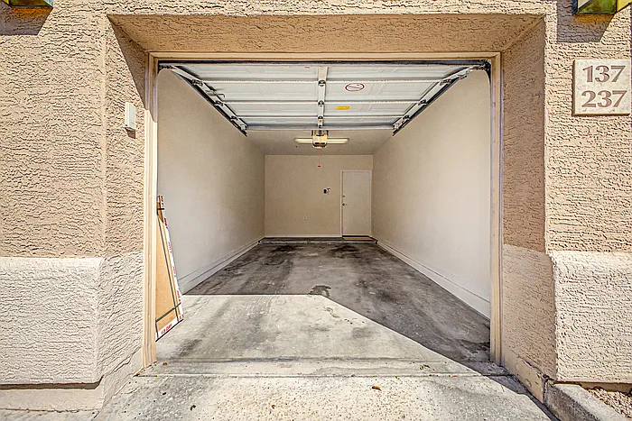 6535 E Superstition Springs Blvd #237 — Photo 28