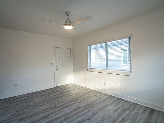 4th image of 7315 Carlyle Ave APT 6