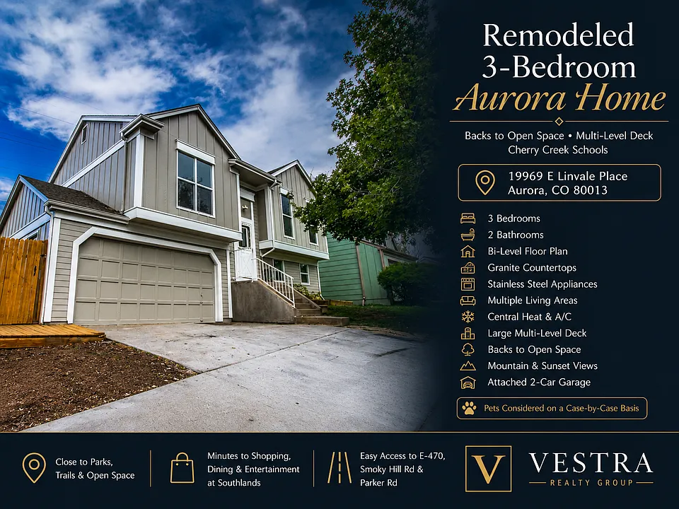 19969 E Linvale Pl