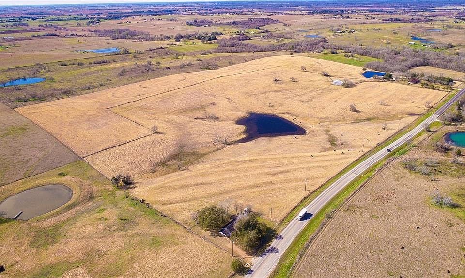 6401 Fm 155, Weimar, TX 78962 MLS 63378510 Zillow