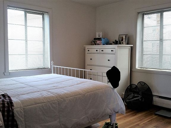 internal_unit_photo_0.8125