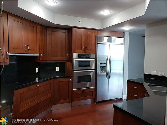 2nd image of 3630 Gardens Pkwy Unit 1202C
