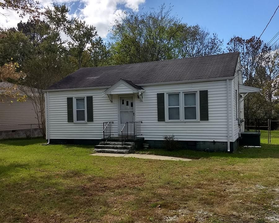 130 Key West Ave, Rossville, GA 30741 Zillow