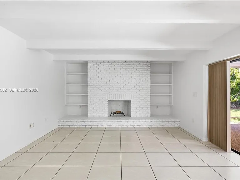 12365 SW 60th Ct — Photo 7