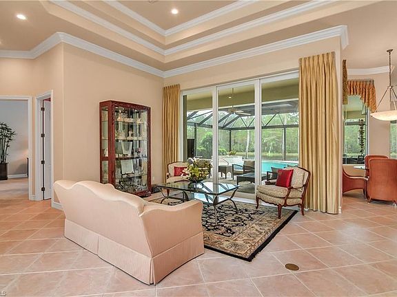 2nd image of 22101 Reserve Estates Dr