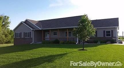 1st image of 1145 S 202nd St