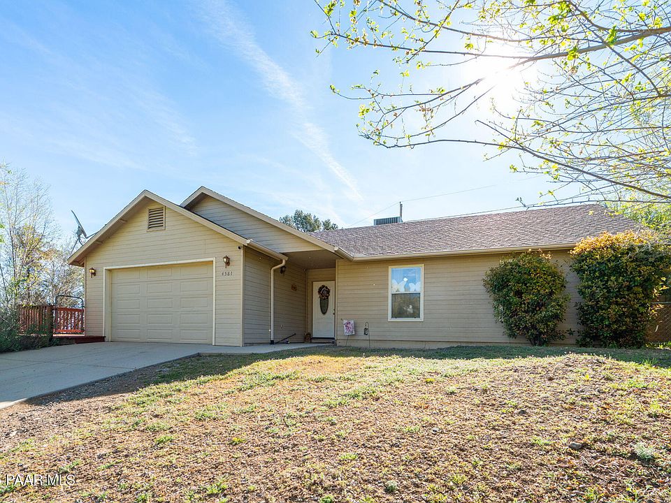 1st image of 4581 E Joan Dr
