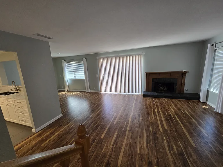 6552 Corte Valdez — Photo 7