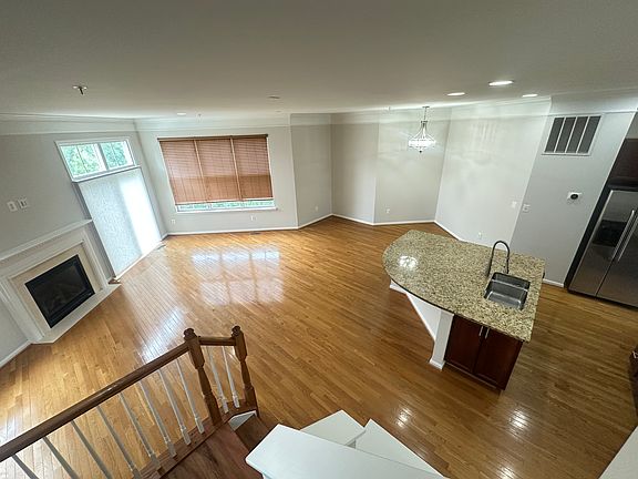 4th image of 13200 Saint James Sanctuary Dr
