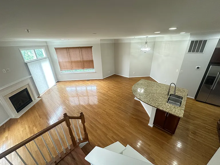 13200 Saint James Sanctuary Dr — Photo 4
