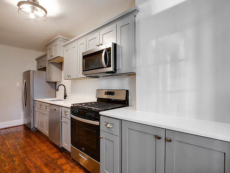 3137 Park Ave #1 — Photo 22
