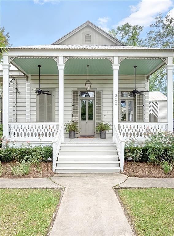 300 Carroll St, Mandeville, LA 70448 Zillow