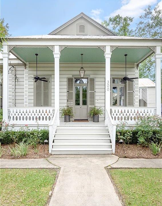 300 Carroll St, Mandeville, LA 70448 Zillow