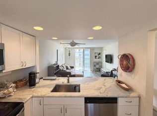 2929 S Ocean Blvd #4130, Boca Raton, FL 33432