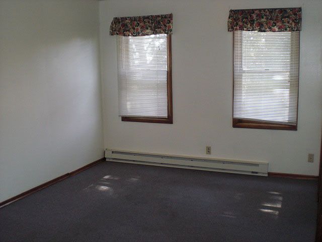 2nd image of (Undisclosed Address)