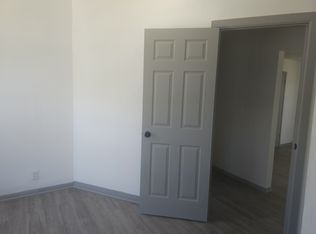 1225 Cherry St, Racine, WI 53403