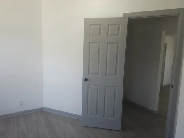 1225 Cherry St, Racine, WI 53403