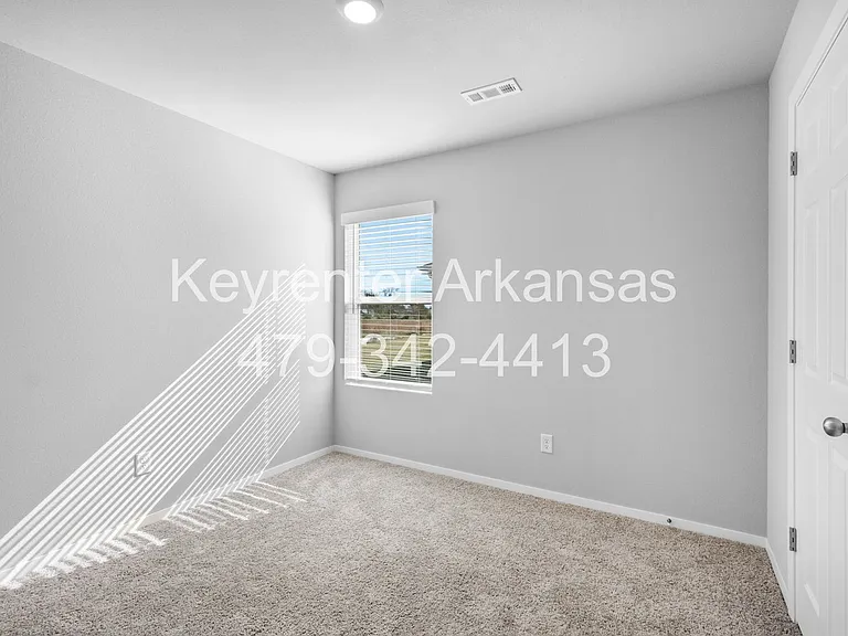 817 S Katlyn Dr — Photo 22