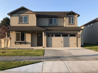 5110 W 28th Ave, Kennewick, WA