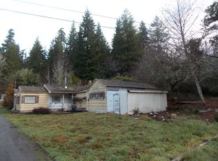 94620 Shelley Ln, Coquille, OR