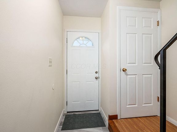 2nd image of 1295 Woodbrook Ln #223