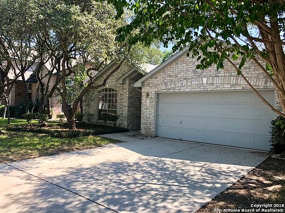 3rd image of 1226 Farnsworth Dr