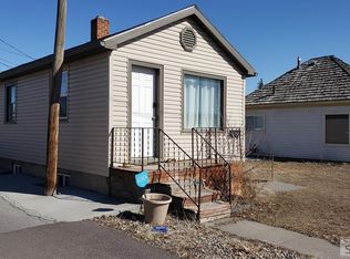 343 W Judicial St, Blackfoot, ID 83221