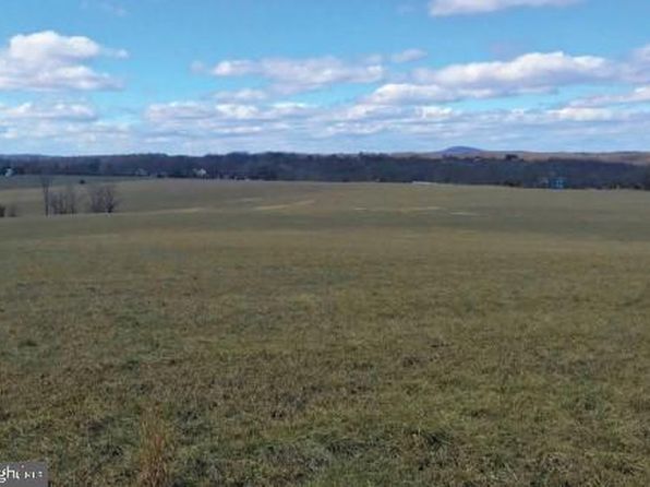 14890 Clopper Rd, Boyds, MD 20841