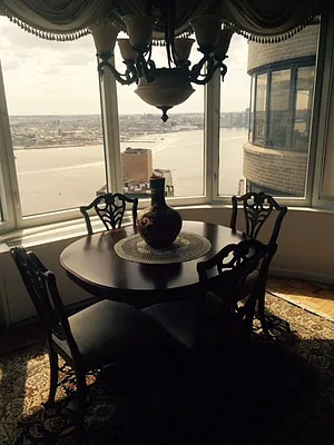 Rented by Vipler Realty | media 3
