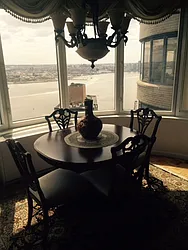 Rented by Vipler Realty