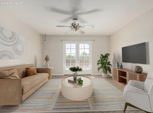 5995 N 78th St UNIT 2004, Scottsdale, AZ 85250