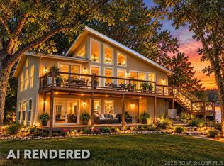 75 Mama Ln, Gravois Mills, MO 65037