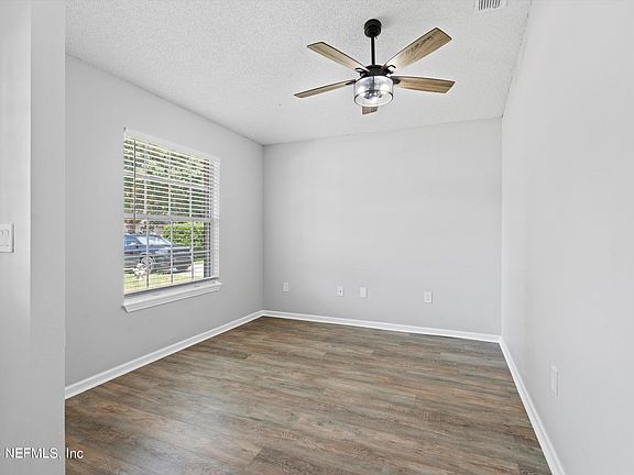 4th image of 7934 WESTPORT BAY Court