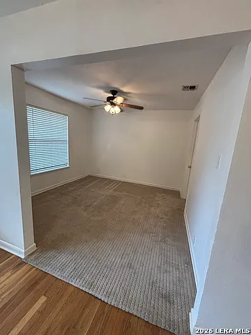 3 bed, 2.5 bath, 1384 sqft, $1,995 — Photo 3