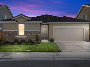 2320 Raphael Way, Lodi, CA 95242