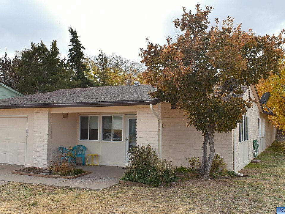 101 Bornite Ct, Tyrone, NM 88065 Zillow