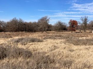 3 E Hefner Rd, Jones, OK 73049