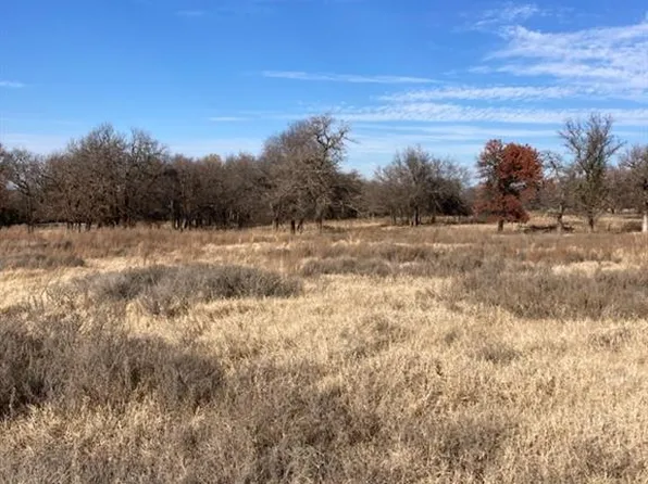 3 E Hefner Rd, Jones, OK 73049
