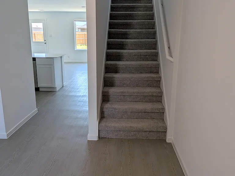 1718 Charlie Cv — Photo 8