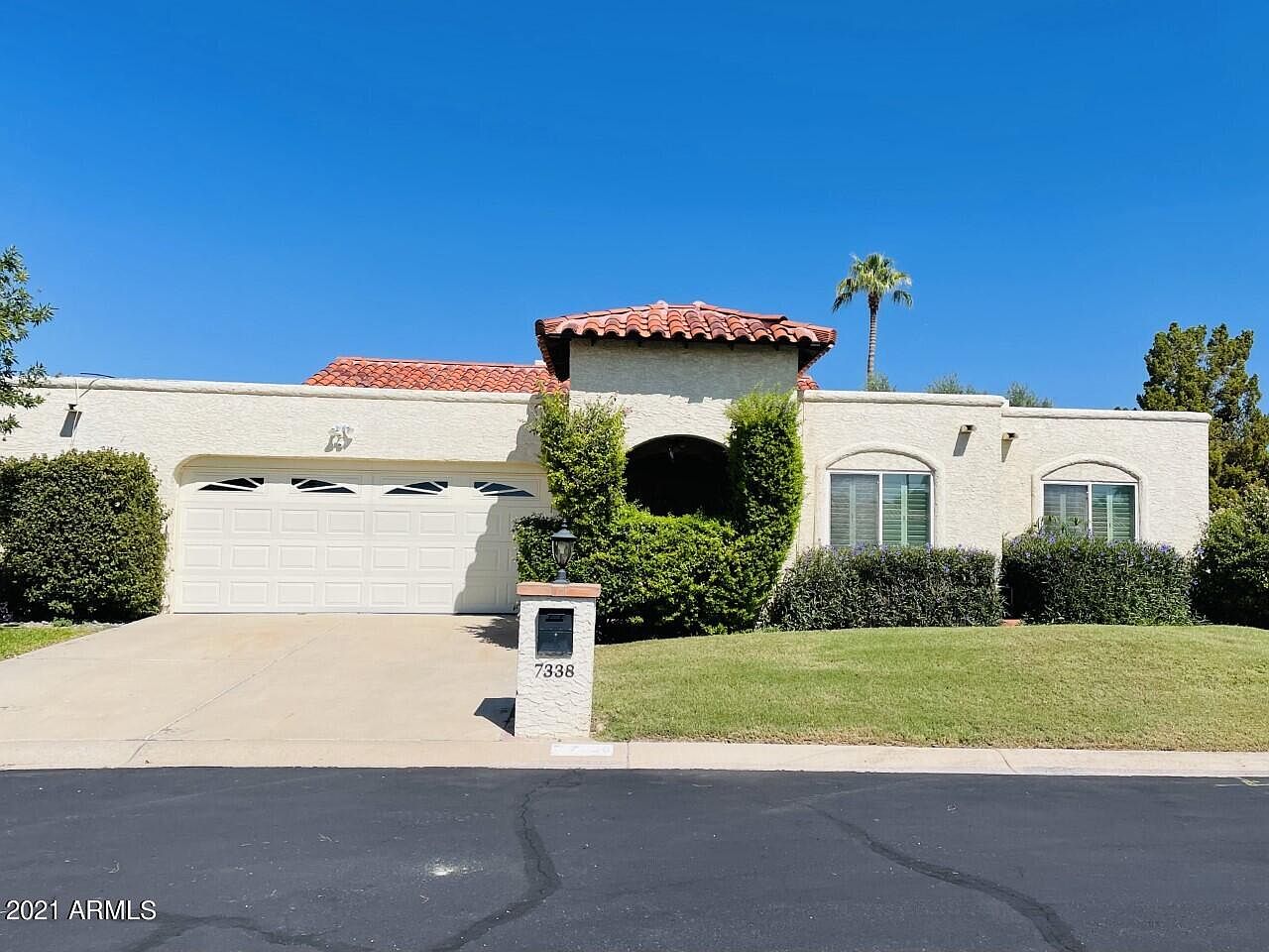 7338 E Montebello Ave, Scottsdale, AZ 85250 | Zillow