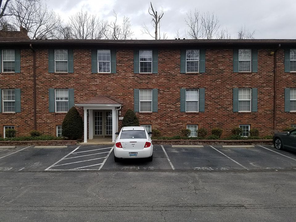 1st image of 731 N Hite Ave APT 6