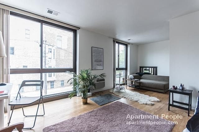 1st image of 2201 N Cleveland Ave APT 303