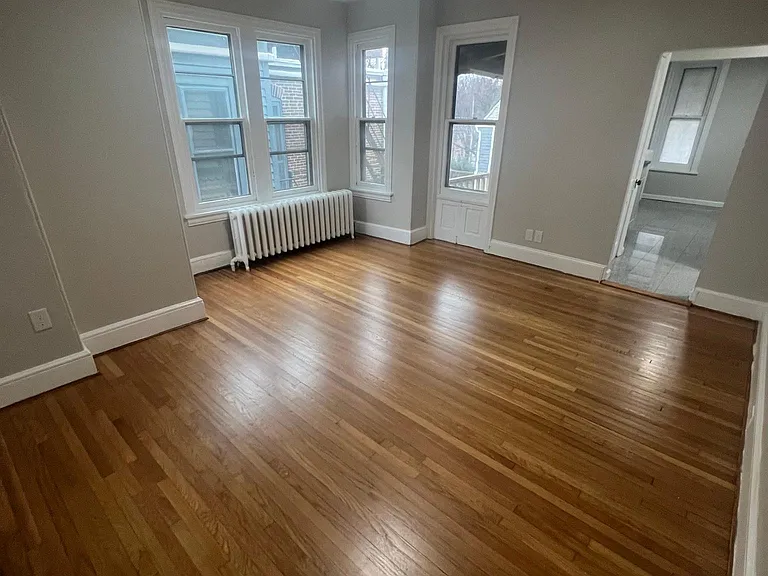 1403 Gilpin Ave #2 — Photo 4
